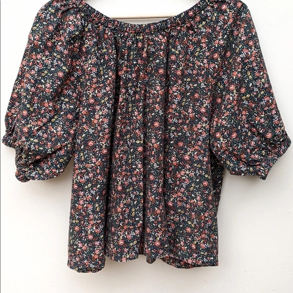 Doen top! - Picture 2 of 4